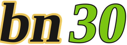 bn30 logo
